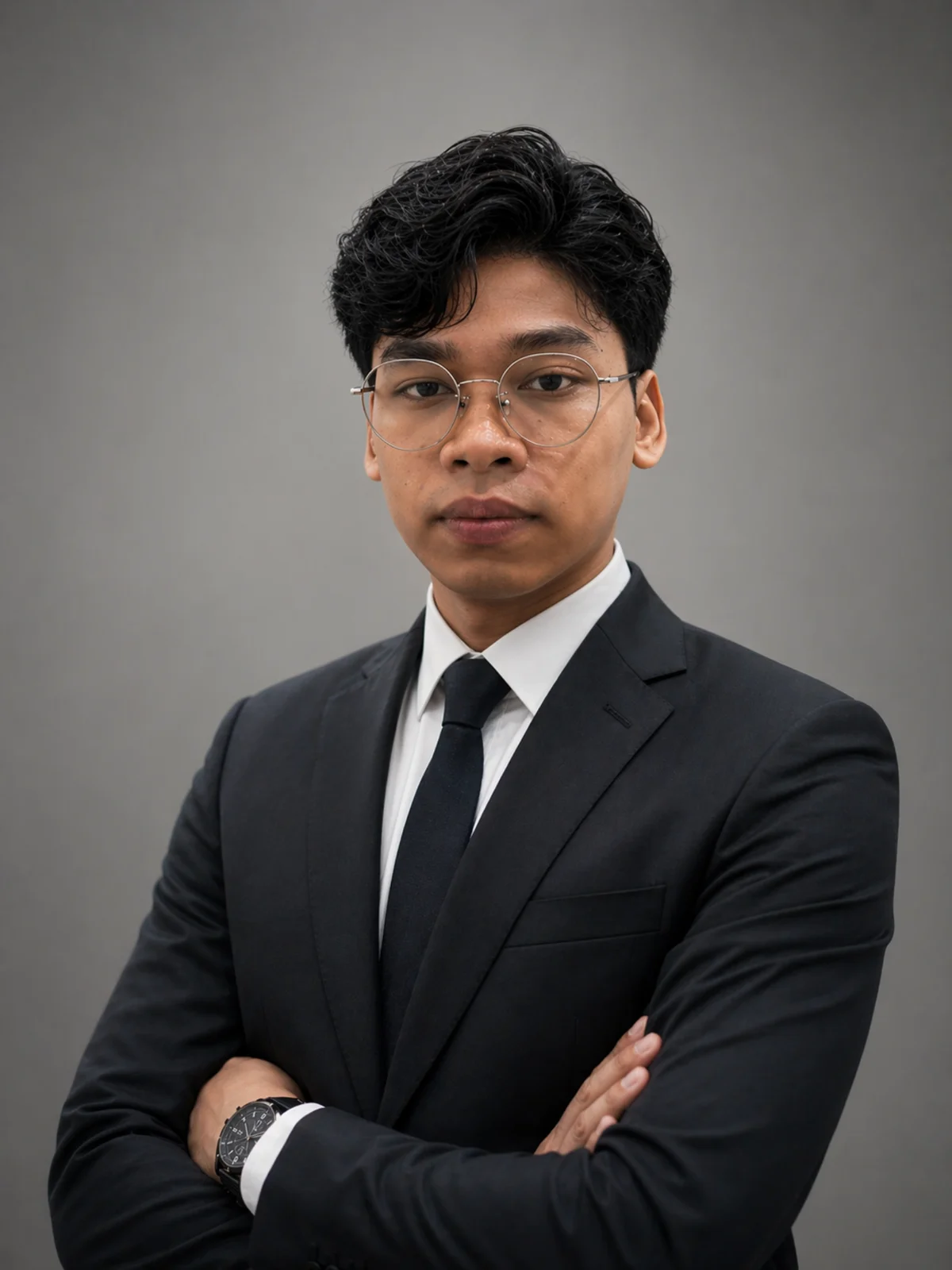 HILYADIL AIDAN