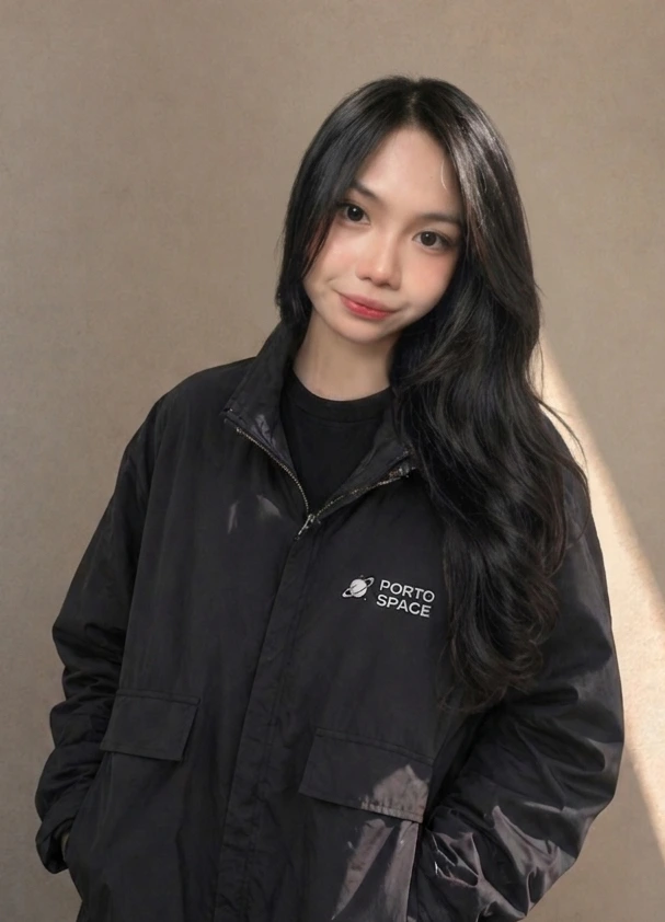 SITI HANIFIAH